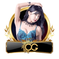 รับโบนัสสล็อตฝาก 1 บาทได้ 100 ล่าสุด