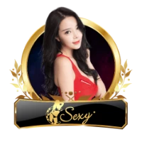 รับโบนัสสล็อตฝาก 1 บาทได้ 100 ล่าสุด