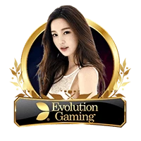 รับโบนัสสล็อตฝาก 1 บาทได้ 100 ล่าสุด