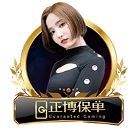 รับโบนัสสล็อตฝาก 1 บาทได้ 100 ล่าสุด