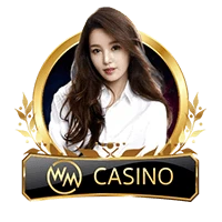 รับโบนัสสล็อตฝาก 1 บาทได้ 100 ล่าสุด