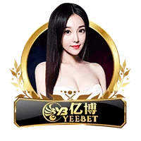 รับโบนัสสล็อตฝาก 1 บาทได้ 100 ล่าสุด