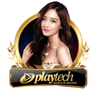 รับโบนัสสล็อตฝาก 1 บาทได้ 100 ล่าสุด